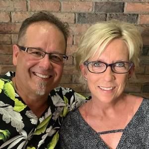 Meet your Posher, Reid